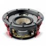 Потолочная акустика Focal 300 ICW 4